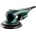 Metabo 615050700