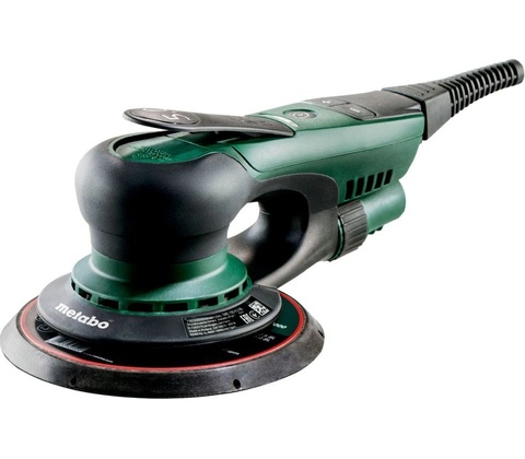 Metabo 615050700
