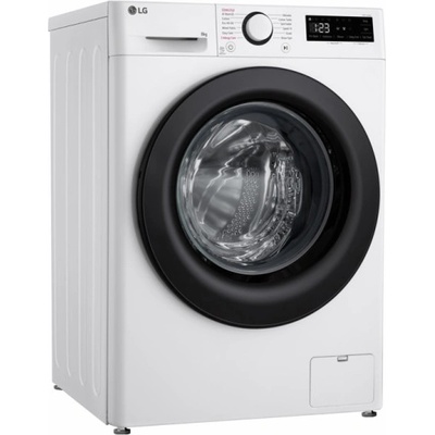 LG F2WR508SBW
