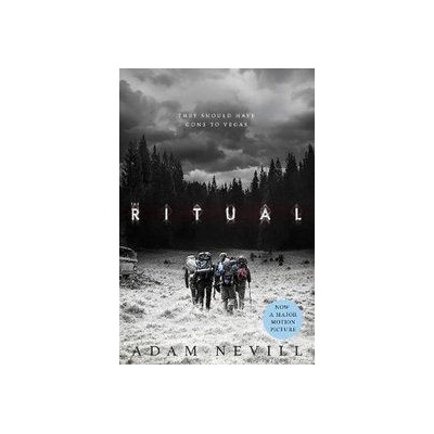 Ritual