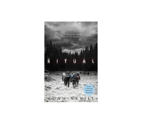 Ritual