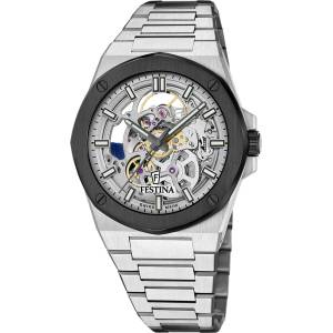 Festina 22008/1 Часовници