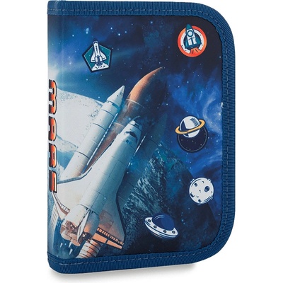 Oxybag Oxy 1 patrový Space