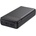 Diva Преносима външна батерия Diva PB-203B, 20000 mAh, Черна (PB-203B)