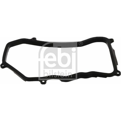 Tesnenie, olejová vaňa (automatická prevodovka) FEBI BILSTEIN 33944