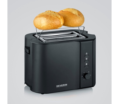 Severin AT 9552
