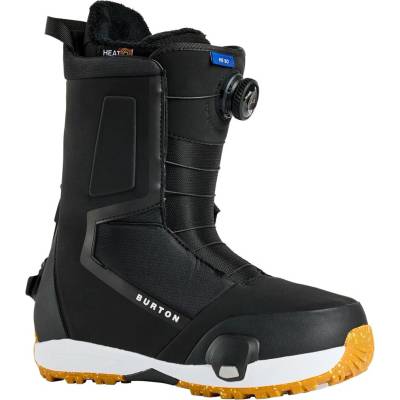 Burton Highshot Step On 26/27