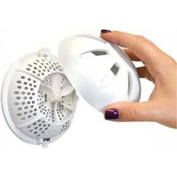 FRE PRO EASY FRESH 2.0 Osviežovač vzduchu prístroj