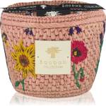 Baobab Collection Vony Kopelika ароматна свещ 500 гр