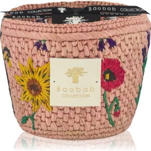 Baobab Collection Vony Kopelika ароматна свещ 500 гр