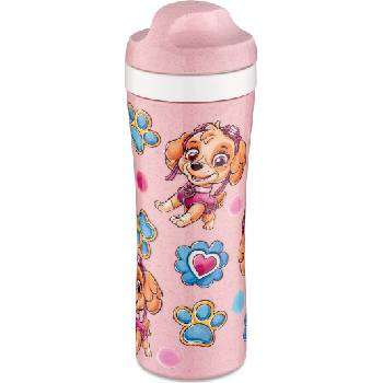 Koziol Бутилка Koziol PAW патрул розова (8048715)