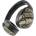 Skullcandy Crusher Evo Realtree (S6EVW-T991)