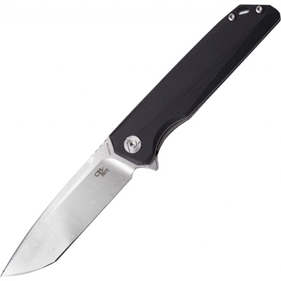 CH KNIVES CH3507 G10