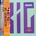 Yes - BIG GENERATOR CD