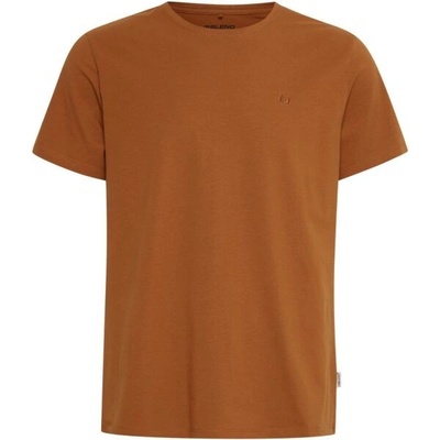Blend t-shirt Dinton 20714824 oranžová