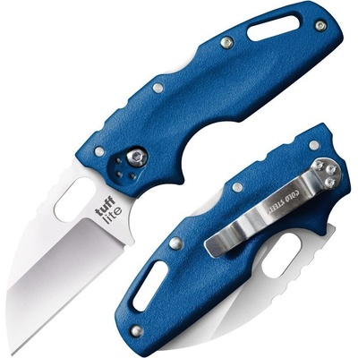 Cold Steel Tuff Lite 20LTB