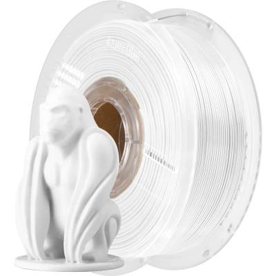 AzureFilm PCTG White - 1, 75 mm / 1000 g (FC171-9010)