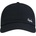 Rapha 6 Panel Cap BLACK/ GREY