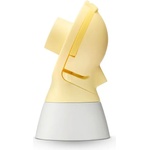 Medela Конектор за помпи Medela - Flex, 2 броя (101041898) - baby