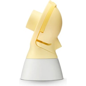 Medela Конектор за помпи Medela - Flex, 2 броя (101041898) - baby