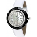 Prim W02C.10309.D