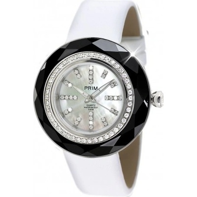 Prim W02C.10309.D