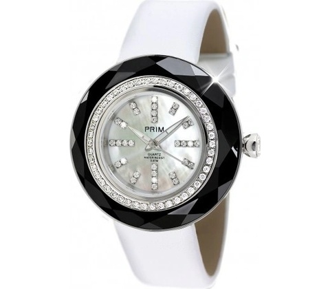 Prim W02C.10309.D