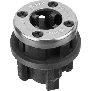 MTX Глава за нарязване на резби 1/2" mtx 773659