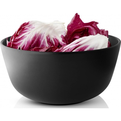 Eva Solo Keramická miska Nordic kitchen 2 l