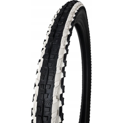 Mitas V85 Ocelot drátový 27,5 palců