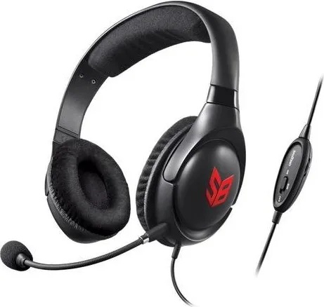 Creative Sound Blaster Blaze (70GH032000000)