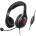 Creative Sound Blaster Blaze (70GH032000000)
