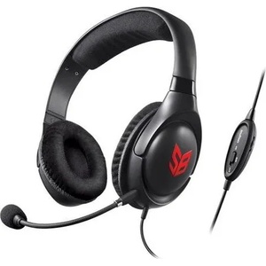 Creative Sound Blaster Blaze (70GH032000000) Слушалки