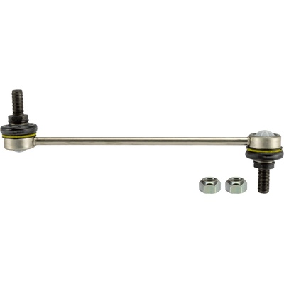 Tyč nebo vzpěra stabilizátoru TRW JTS114