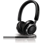 Philips Fidelio M1 Слушалки