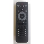 Philips 996510048893, mcd2010 - оригинален дистанционен контрол (996510048893, mcd2010) Дистанционно
