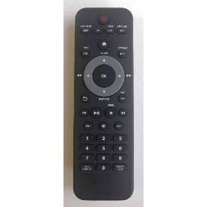 Philips 996510048893, mcd2010 - оригинален дистанционен контрол (996510048893, mcd2010) Дистанционно