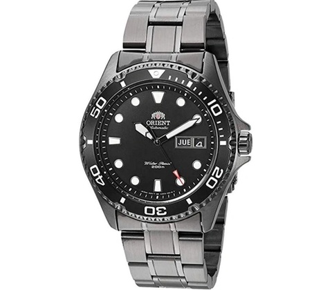 Orient FAA02003B9