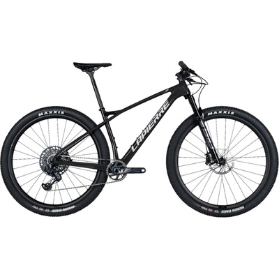 Lapierre Prorace CF 9.9 2023