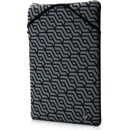 HP Puzdro Reversible Protective 14" 2F2L4AA