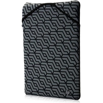 HP Puzdro Reversible Protective 14" 2F2L4AA