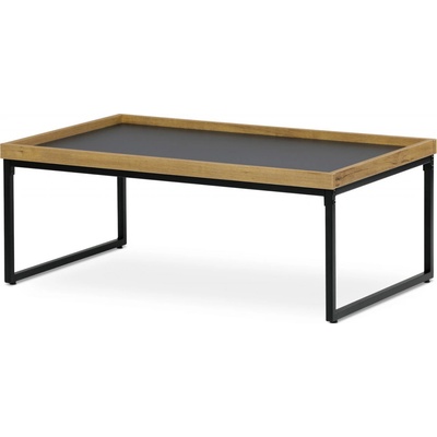 Autronic CT-611 OAK