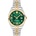 Philipp Plein PWYFA0225