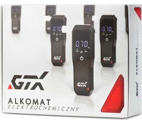 GTX Original