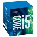Intel Core i5-7400 CM8067702867050