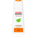 Sulsena Anti-Dandruff Shampoo-Peeling шампоан-скраб против пърхот 150ml
