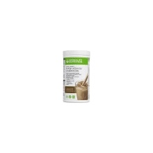 Herbalife Koktejl Formule 1 550 g Cafe latté