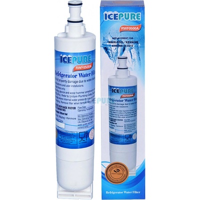 IcePure RFC0500A7