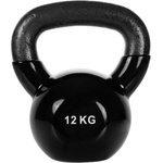 GymBeam Пудовка - Kettlebell | 4-20 kg [16 кг. ]