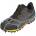 C. A. M. P C. A. M. P. Снегоходни шипове C. A. M. P. Ice Master Light Snow spikes - Grey / Light Blue - размер 42-44 (412-0039-0811)